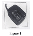 Question 38 diagram