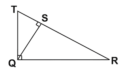 Question 34 diagram