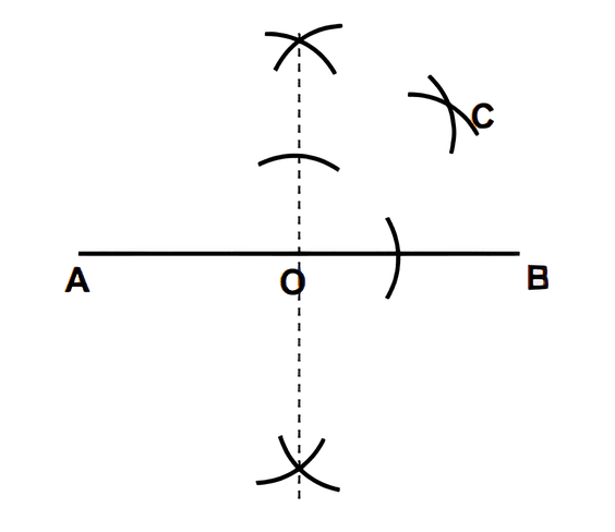 Question 37 diagram