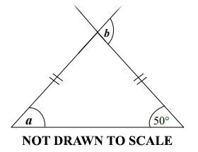 Question 15 diagram