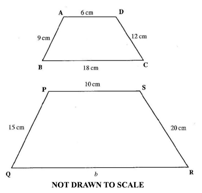 Question 37 diagram