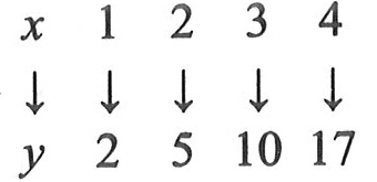 Question 26 diagram