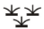 Question 4 diagram