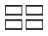 Question 20 diagram