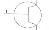 Question 22 diagram