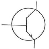 Question 38 diagram