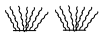 Question 9 diagram